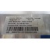 ACER ASPIRE 7720G TASTIERA  ITALIANA